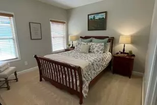 12673 Lecoma Trce, Alpharetta, GA 30004 - Photo 8