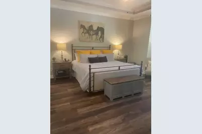 12673 Lecoma Trace, Alpharetta, GA 30004 - Photo 4