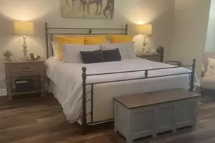 12673 Lecoma Trce, Alpharetta, GA 30004 - Photo 4