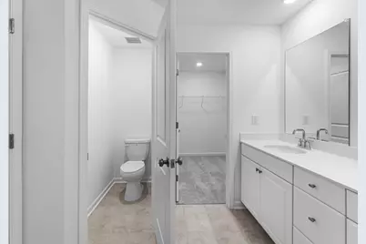 3278 Durston Court, Dacula, GA 30019 - Photo 18