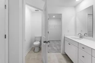 3278 Durston Ct, Dacula, GA 30019 - Photo 18