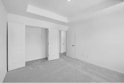 3278 Durston Court, Dacula, GA 30019 - Photo 22