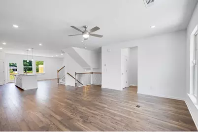 3278 Durston Court, Dacula, GA 30019 - Photo 10