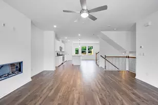 3278 Durston Ct, Dacula, GA 30019 - Photo 12