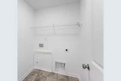 3278 Durston Court, Dacula, GA 30019 - Photo 32