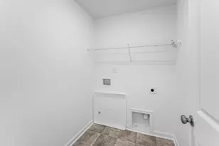 3278 Durston Ct, Dacula, GA 30019 - Photo 32