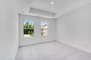 3278 Durston Ct, Dacula, GA 30019 - Photo 20