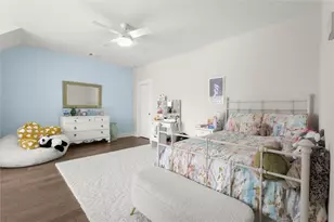 3809 Cochran Lake Rd, Marietta, GA 30062 - Photo 32