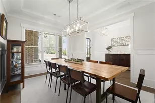 3809 Cochran Lake Rd, Marietta, GA 30062 - Photo 8