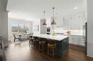 3809 Cochran Lake Rd, Marietta, GA 30062 - Photo 16