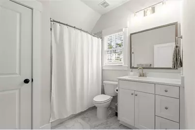 3809 Cochran Lake Road, Marietta, GA 30062 - Photo 30