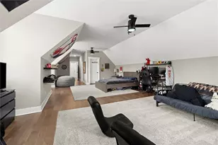 3809 Cochran Lake Rd, Marietta, GA 30062 - Photo 34