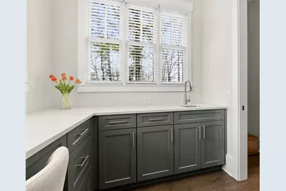 3809 Cochran Lake Road, Marietta, GA 30062 - Photo 18