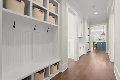 3809 Cochran Lake Road, Marietta, GA 30062 - Photo 20