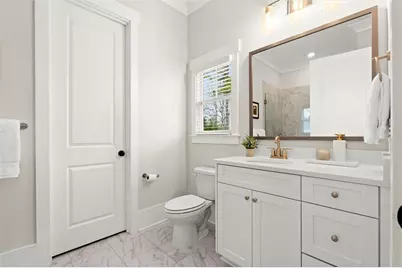 3809 Cochran Lake Road, Marietta, GA 30062 - Photo 28