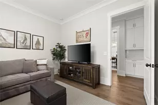 3809 Cochran Lake Rd, Marietta, GA 30062 - Photo 26