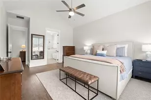 3809 Cochran Lake Rd, Marietta, GA 30062 - Photo 22