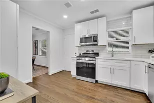 2222 Beecher Cir SW, Atlanta, GA 30311 - Photo 14