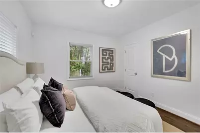 2222 Beecher Circle SW, Atlanta, GA 30311 - Photo 26