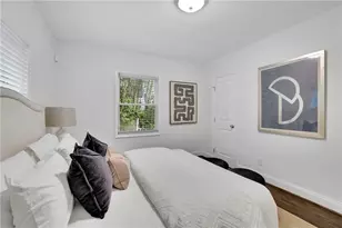 2222 Beecher Cir SW, Atlanta, GA 30311 - Photo 26