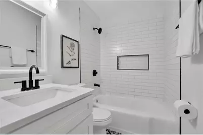 2222 Beecher Circle SW, Atlanta, GA 30311 - Photo 22