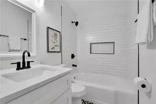 2222 Beecher Cir SW, Atlanta, GA 30311 - Photo 22