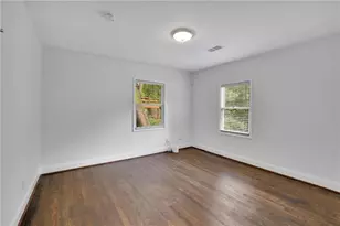 2222 Beecher Cir SW, Atlanta, GA 30311 - Photo 20