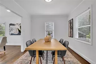 2222 Beecher Cir SW, Atlanta, GA 30311 - Photo 12