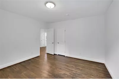 2222 Beecher Circle SW, Atlanta, GA 30311 - Photo 24