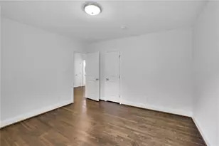 2222 Beecher Cir SW, Atlanta, GA 30311 - Photo 24