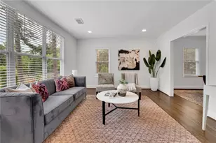 2222 Beecher Cir SW, Atlanta, GA 30311 - Photo 8