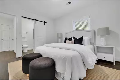 2222 Beecher Circle SW, Atlanta, GA 30311 - Photo 28