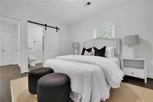 2222 Beecher Cir SW, Atlanta, GA 30311 - Photo 28