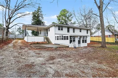 7120 S Sweetwater Road, Lithia Springs, GA 30122 - Photo 22