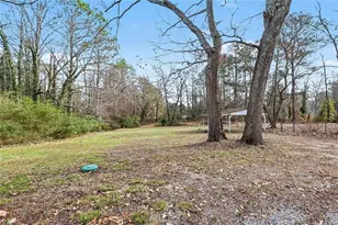 7120 S Sweetwater Rd, Lithia Springs, GA 30122 - Photo 24