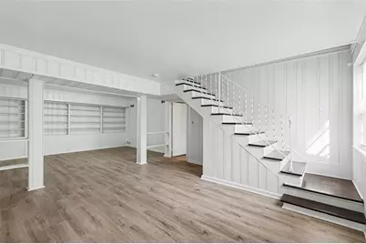 7120 S Sweetwater Road, Lithia Springs, GA 30122 - Photo 14