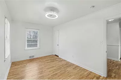 7120 S Sweetwater Road, Lithia Springs, GA 30122 - Photo 12