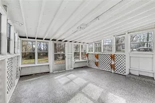 7120 S Sweetwater Rd, Lithia Springs, GA 30122 - Photo 20