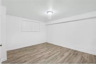 7120 S Sweetwater Road, Lithia Springs, GA 30122 - Photo 18