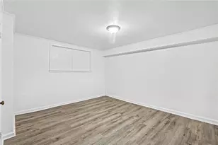 7120 S Sweetwater Rd, Lithia Springs, GA 30122 - Photo 18