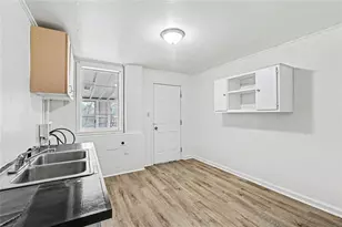 7120 S Sweetwater Rd, Lithia Springs, GA 30122 - Photo 16