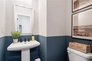 710 Smokey Quartz Wy, Kennesaw, GA 30144 - Photo 58