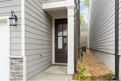 710 Smokey Quartz Way, Kennesaw, GA 30144 - Photo 2