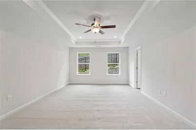 710 Smokey Quartz Way, Kennesaw, GA 30144 - Photo 22