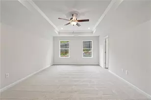 710 Smokey Quartz Wy, Kennesaw, GA 30144 - Photo 22