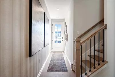 710 Smokey Quartz Way, Kennesaw, GA 30144 - Photo 42