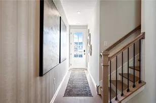 710 Smokey Quartz Wy, Kennesaw, GA 30144 - Photo 42