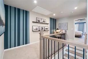 710 Smokey Quartz Wy, Kennesaw, GA 30144 - Photo 76