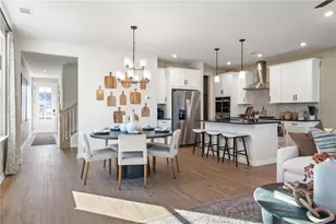 710 Smokey Quartz Wy, Kennesaw, GA 30144 - Photo 56