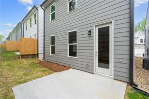 710 Smokey Quartz Wy, Kennesaw, GA 30144 - Photo 4